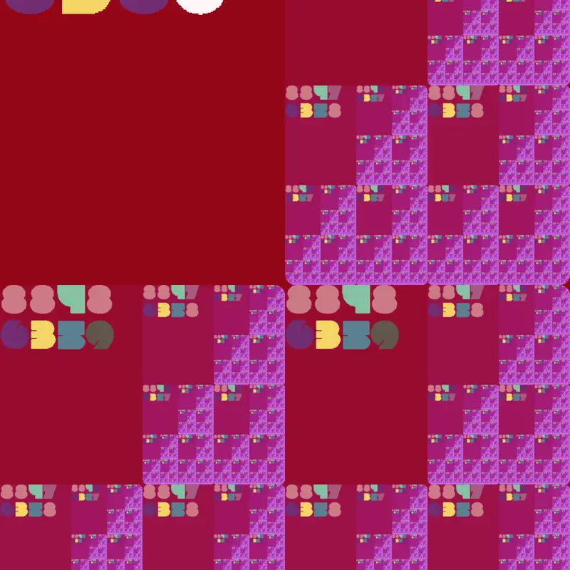 Game by @the2038withthelogo