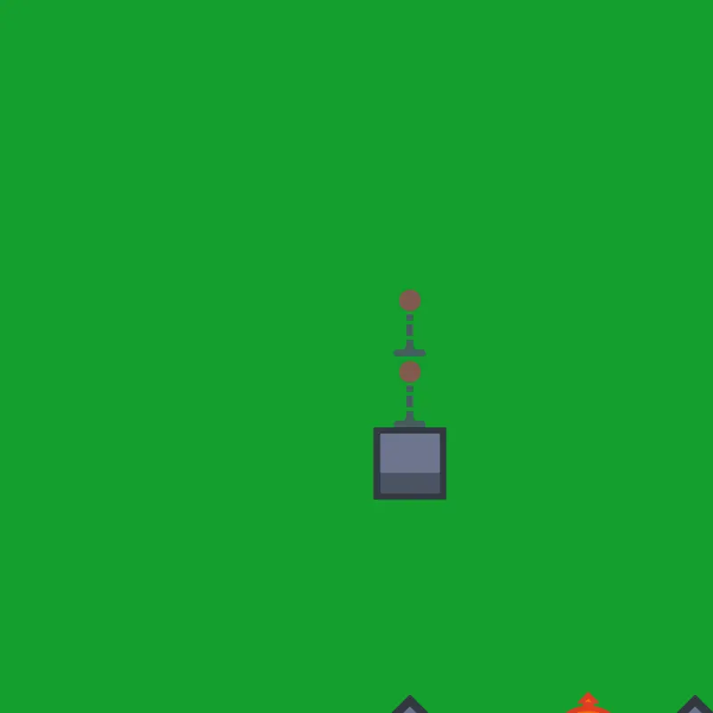 Game by @tuan123567