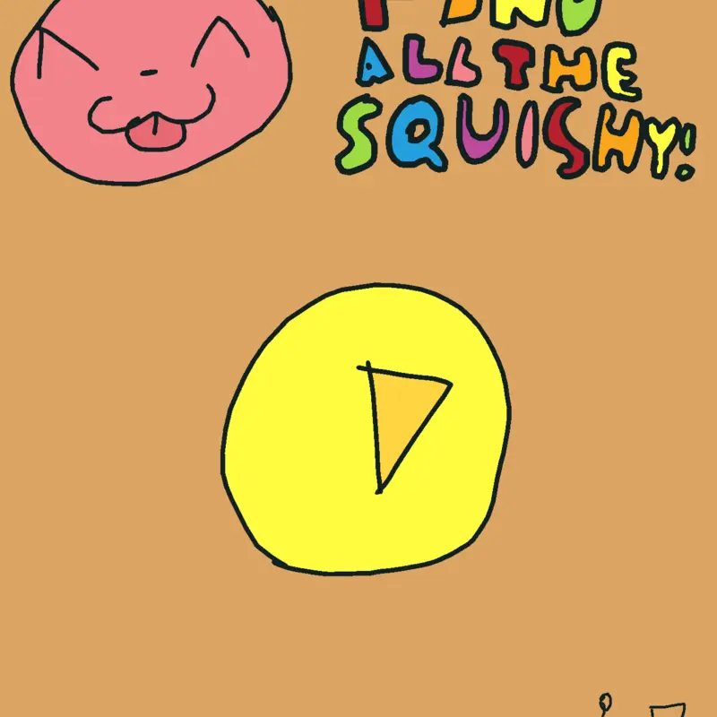 Game by @fudgy1223