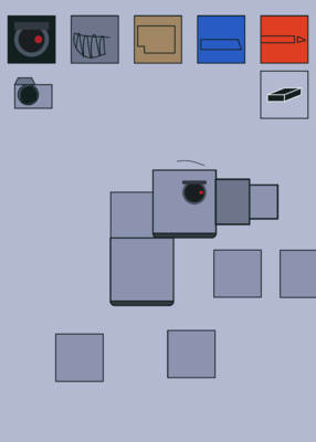 snapshot