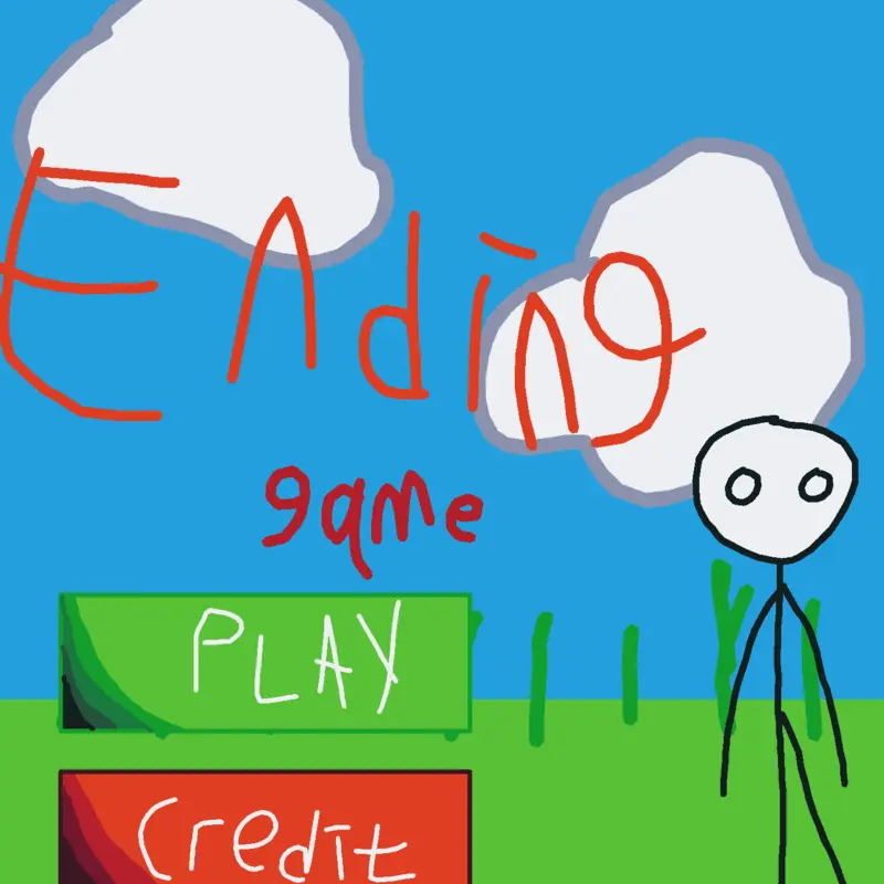 Game by @VerseCurse