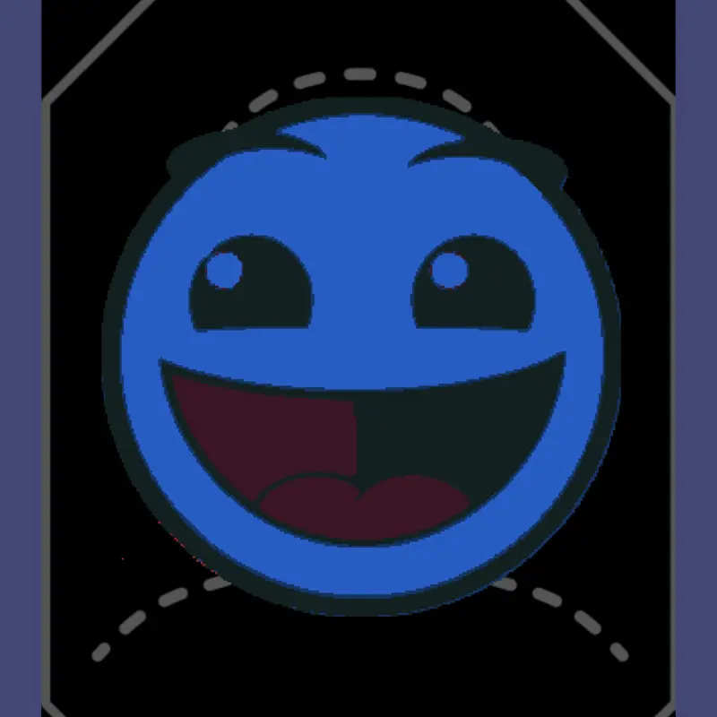 Game by @Killer_100