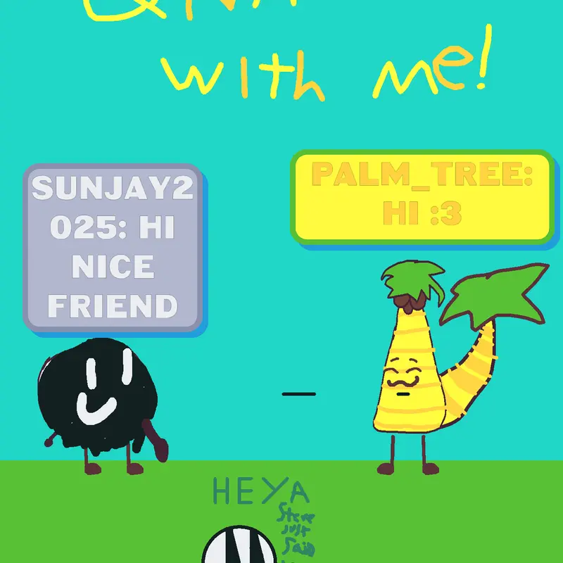 Game by @crowbar-man
