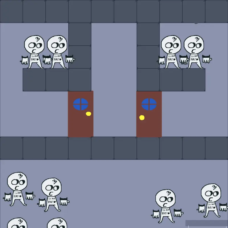 Game by @OHIO_MiO2