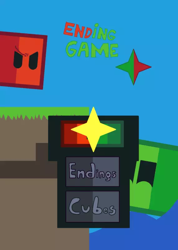 Game by @Indomecastle