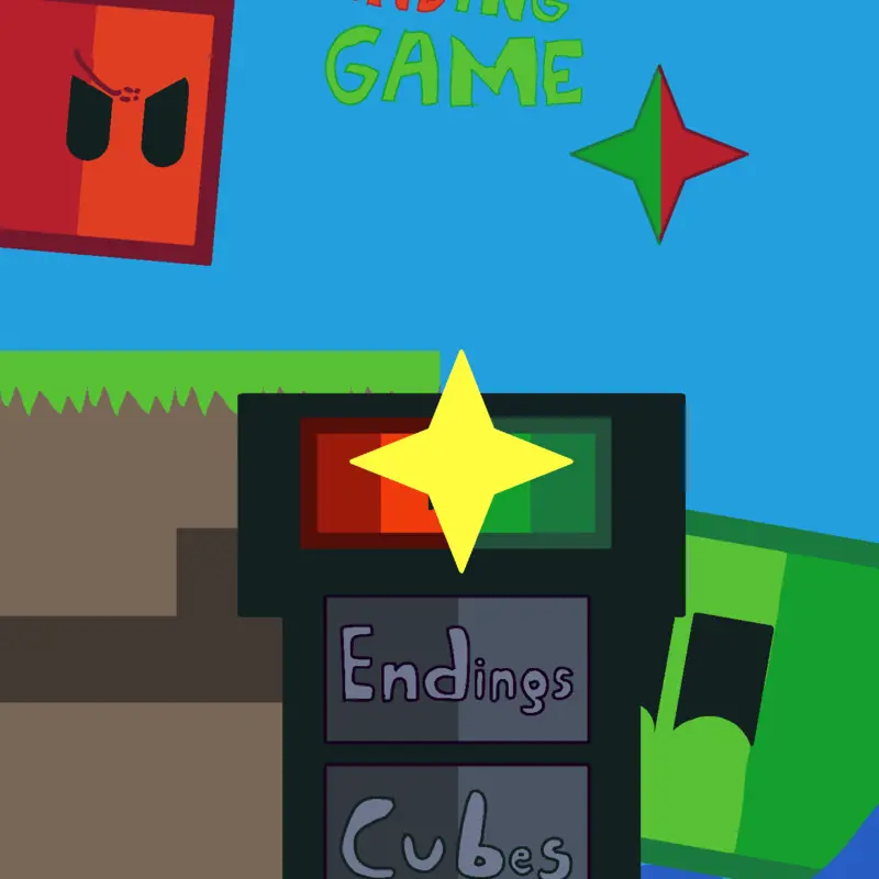 Game by @Indomecastle