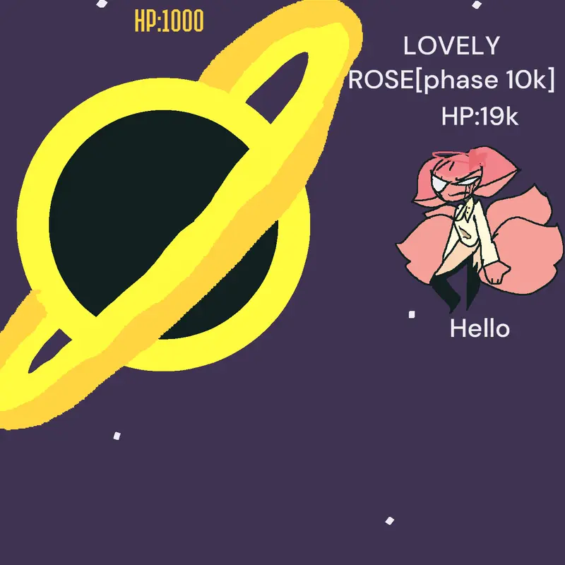 Game by @_Velvet_