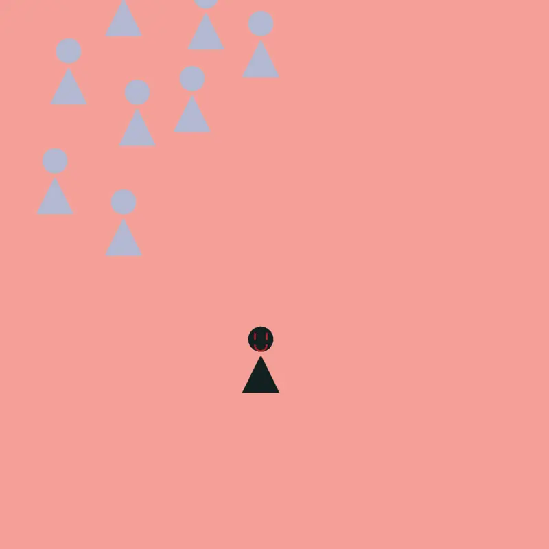 Game by @lukie030