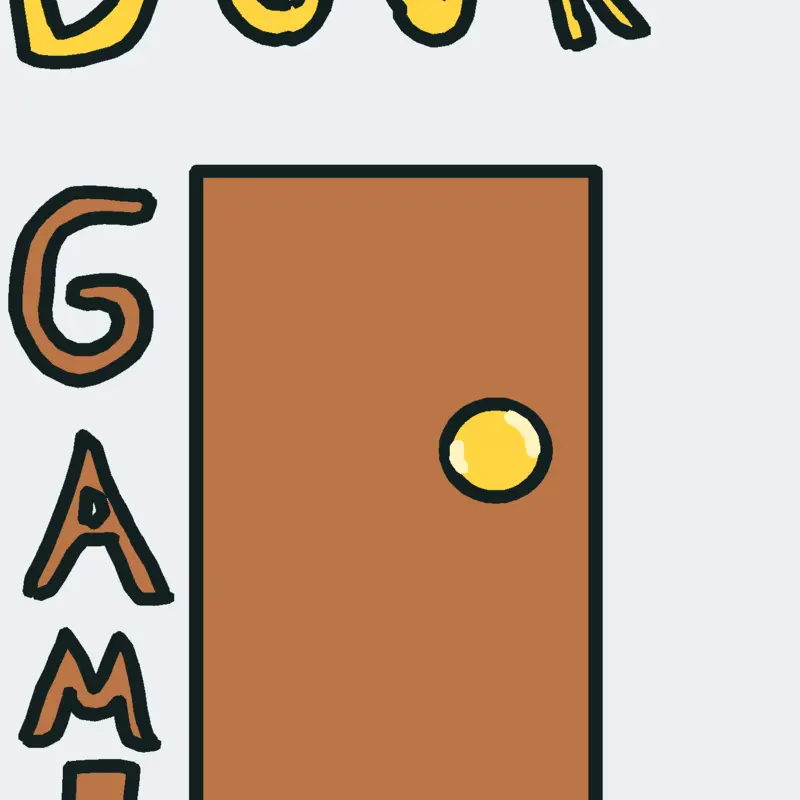 Game by @Allan1