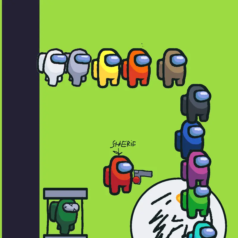 Game by @yellow-cube
