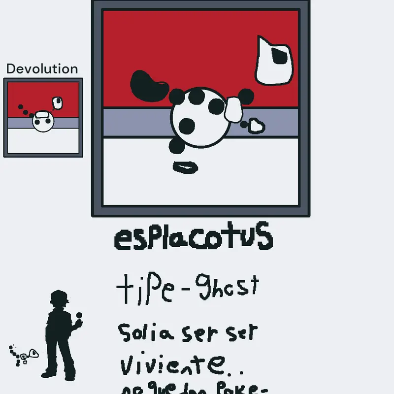Game by @CHECHITAR_OFICIAL