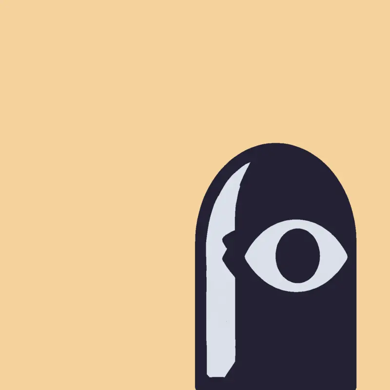 Game by @Timofiy