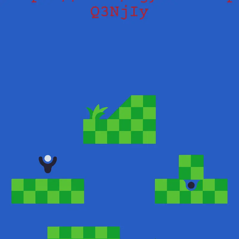 Game by @rrrrrg