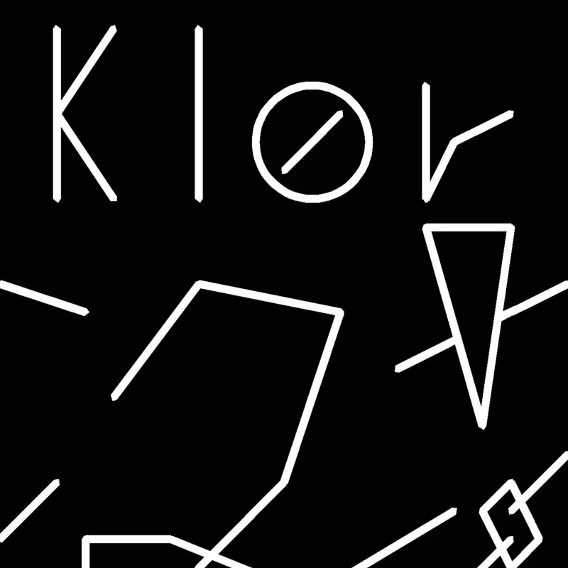 Game by @BatHex