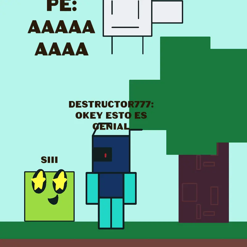 Game by @andyman22386