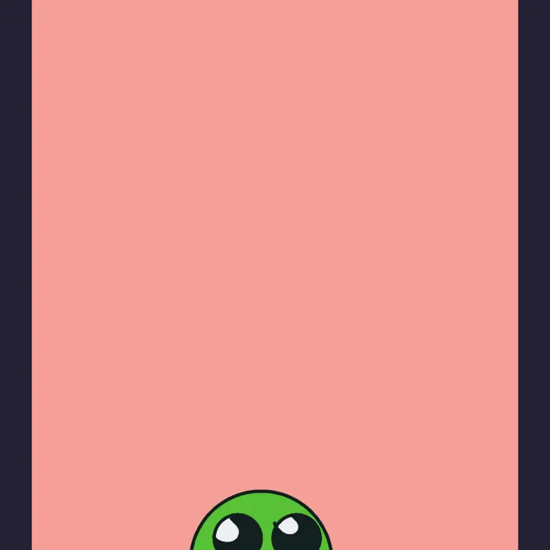 Game by @castleuser1908