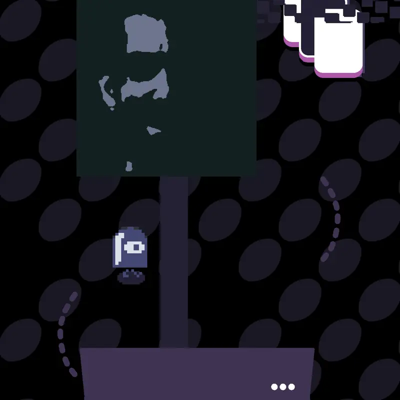 Game by @SILLY_DAVIDLOL