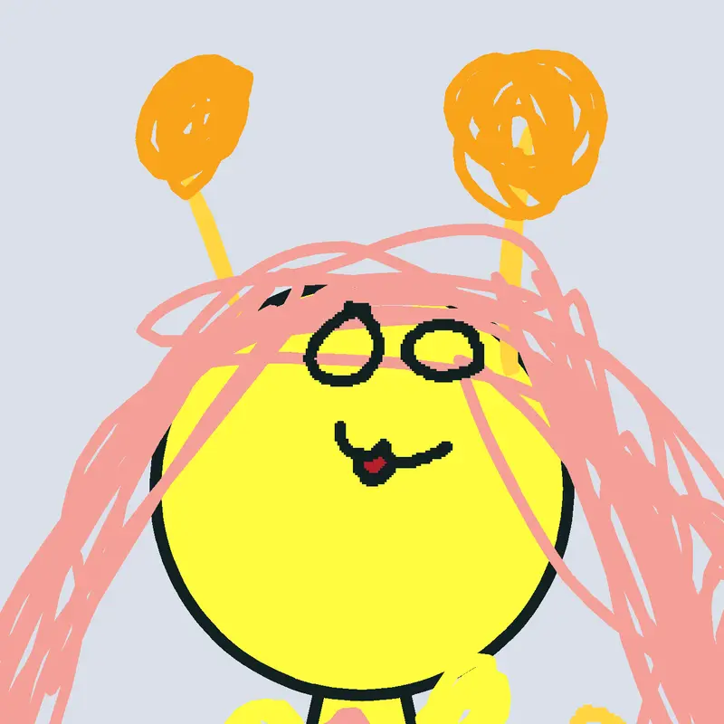 Game by @ilay414