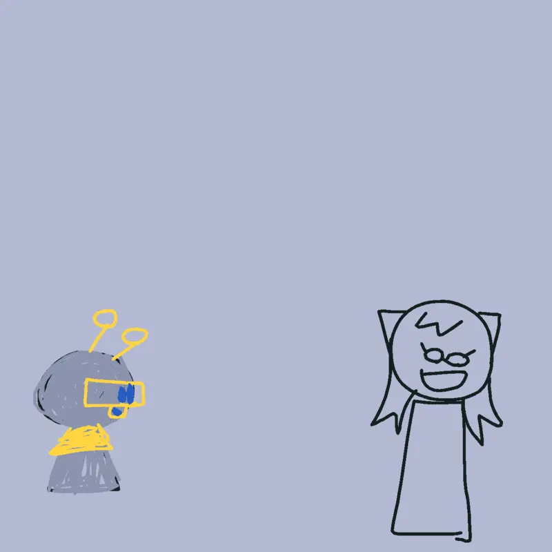 Game by @29849