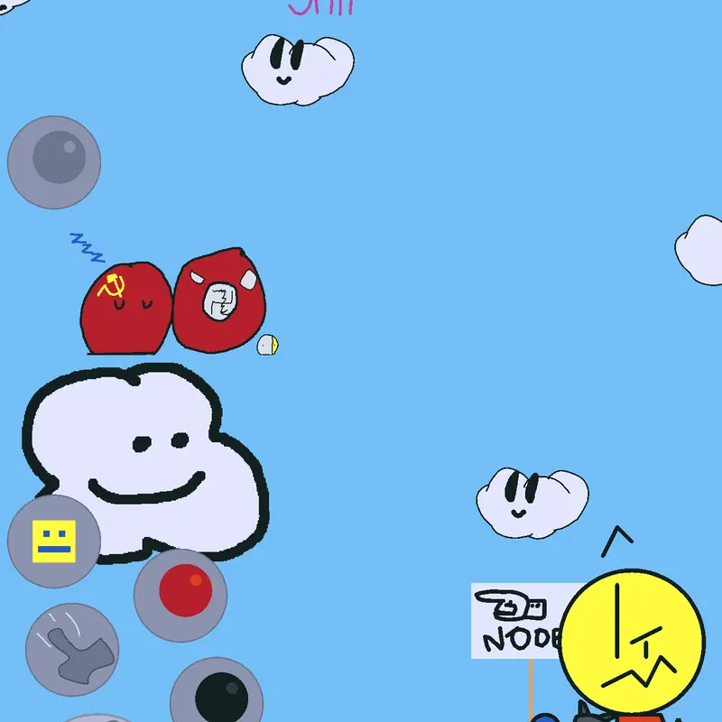 Game by @popcat385