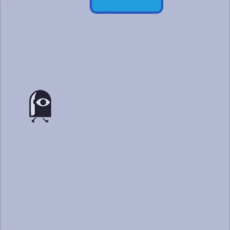 Game by @pebbles_seals
