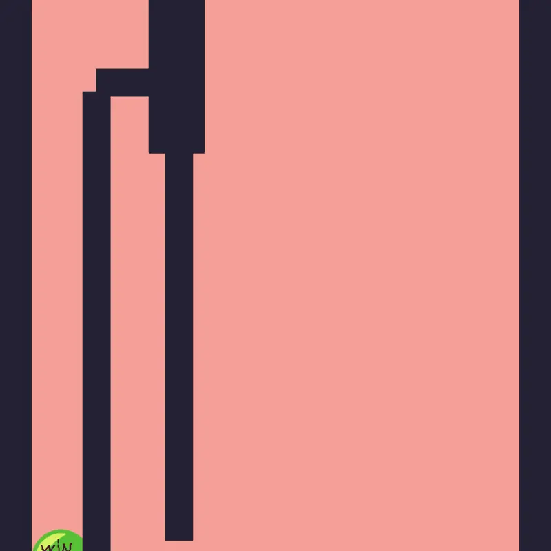 Game by @hamzahaalammari