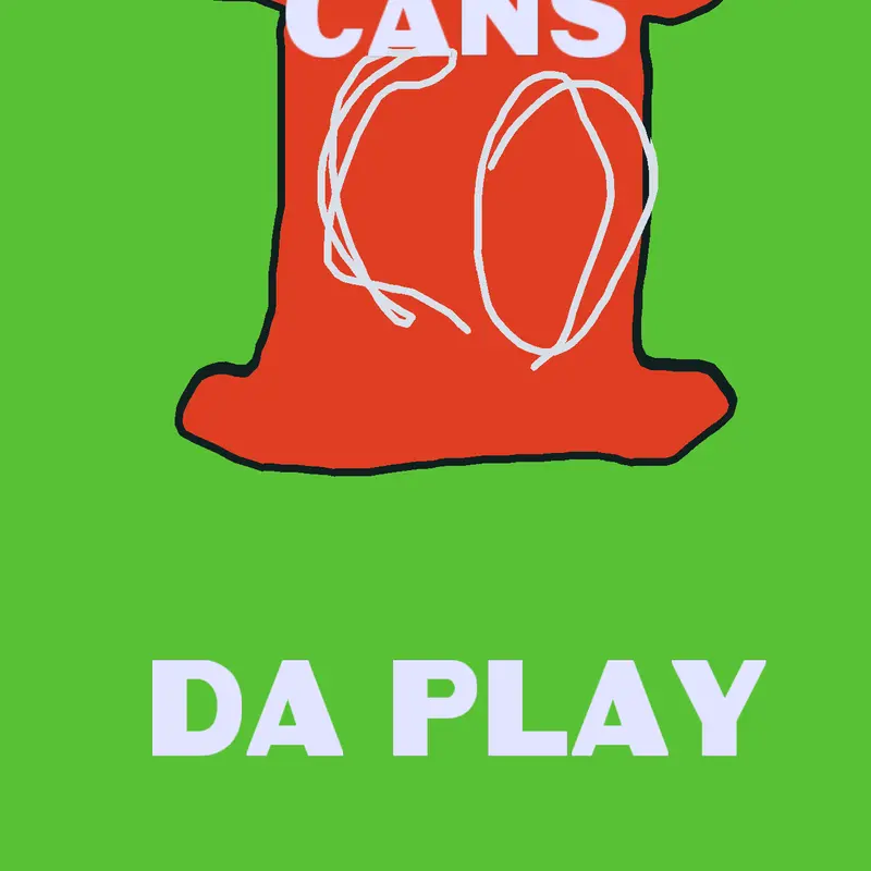 Game by @adaka