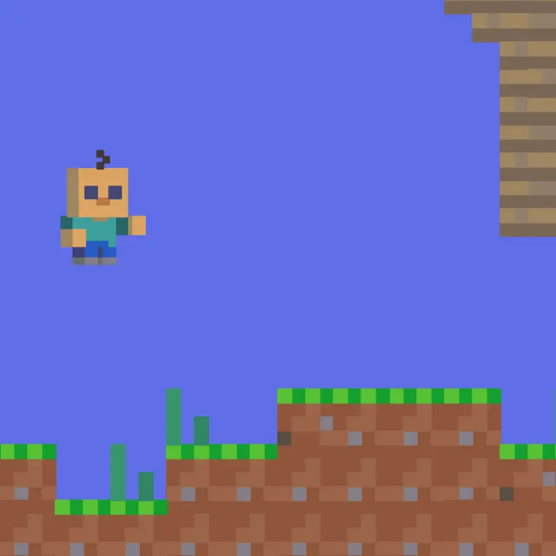 Game by @Kirby6464