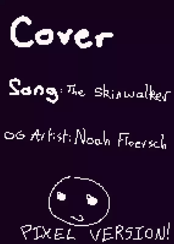 Game by @Cone_Atelier