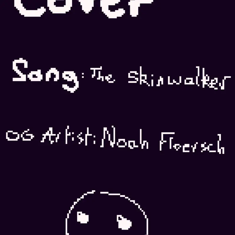 Game by @Cone_Atelier