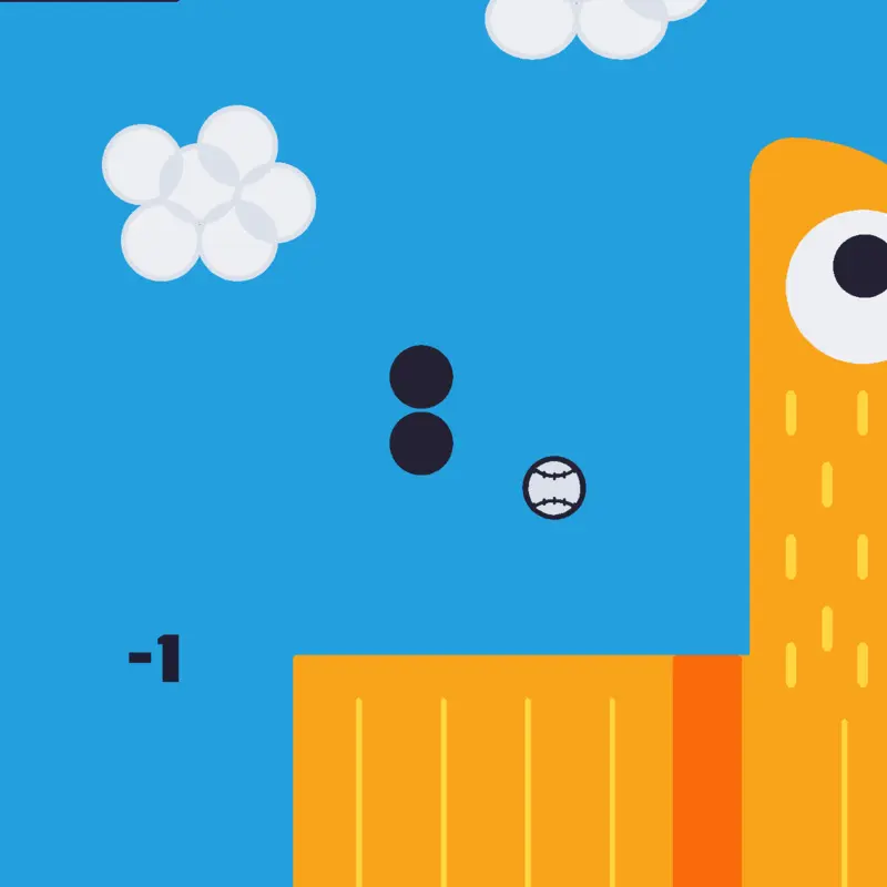 Game by @oskar1404