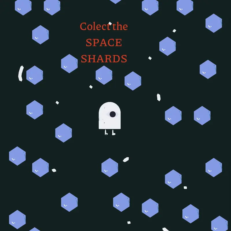 Game by @Arthur-Jair
