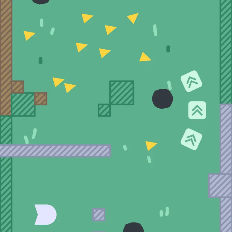 Game by @parempream183567777p