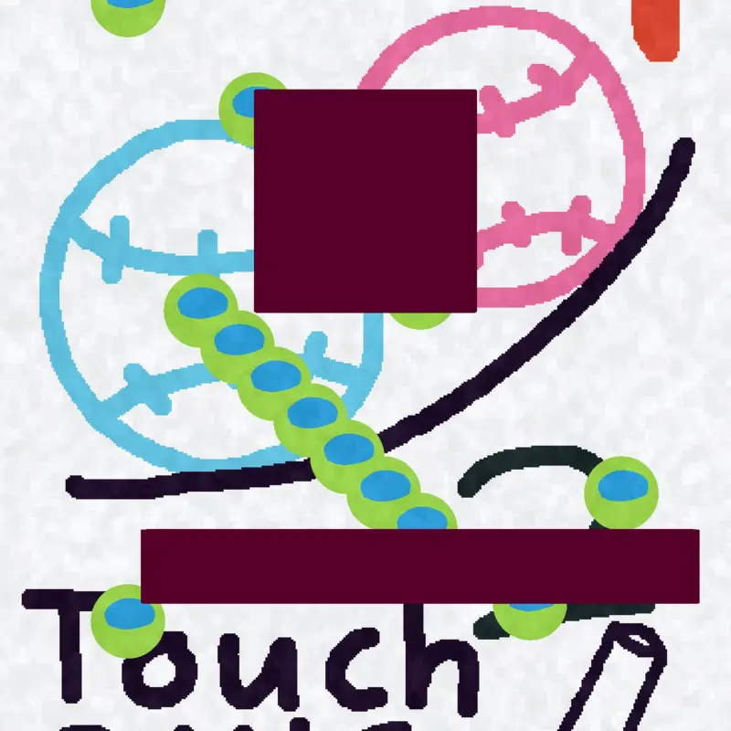 Game by @mariocool2