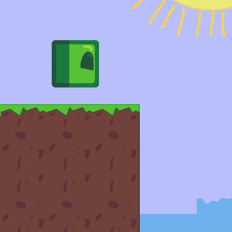 Game by @Thiago_Gamer115