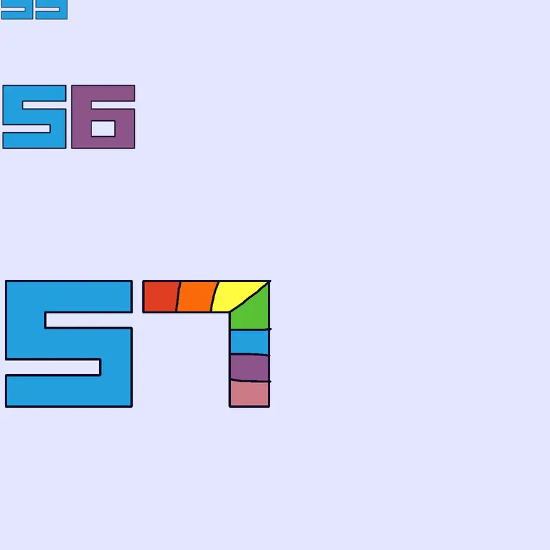 Game by @leonardofam1234