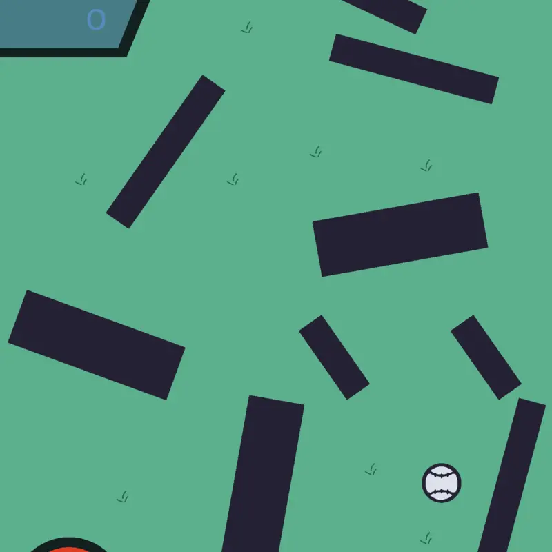 Game by @Kafesaft