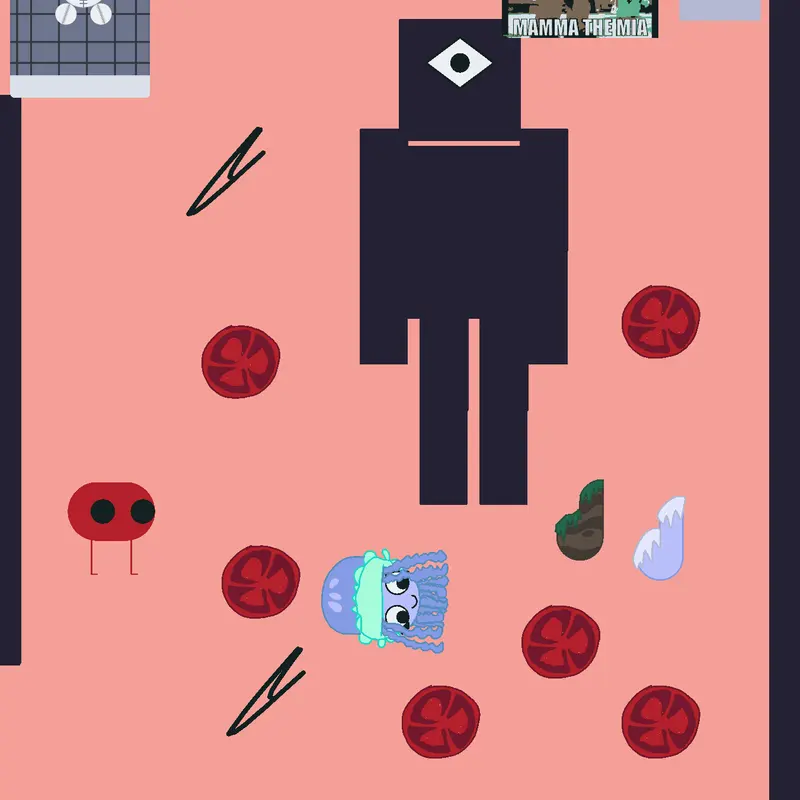 Game by @DuoMax