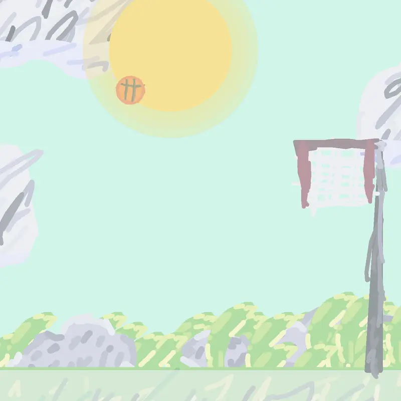 Game by @Dob_