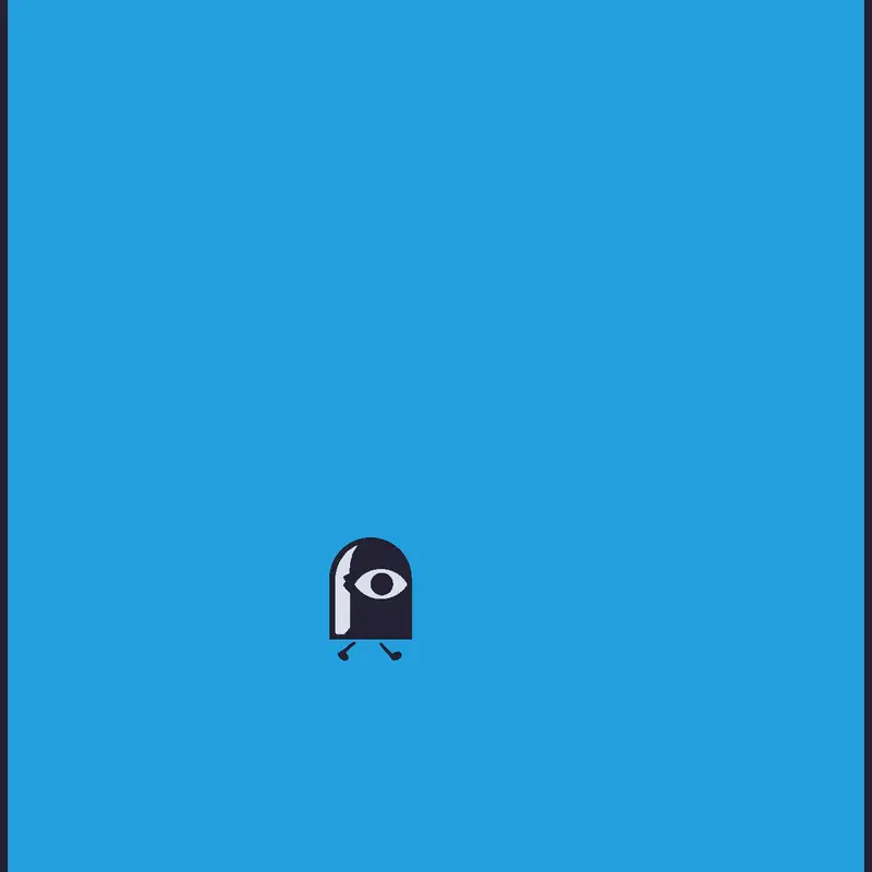 Game by @gamewreck