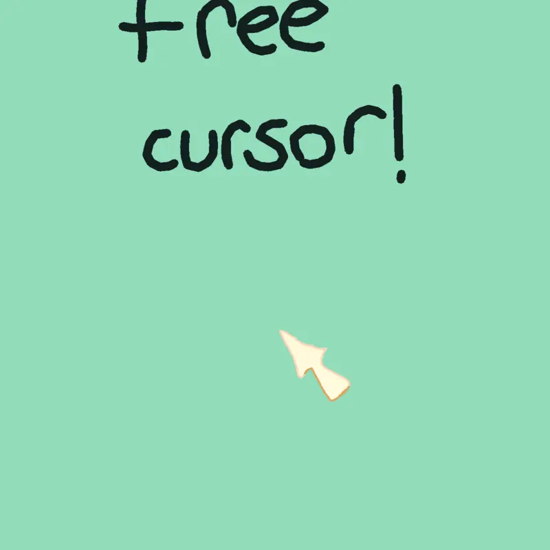 Game by @hhhhhh0
