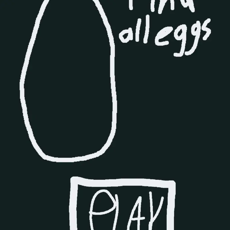 Game by @devonn