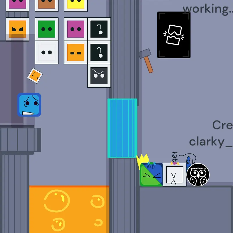 Game by @nadir123