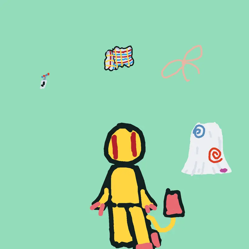 Game by @poopbombg