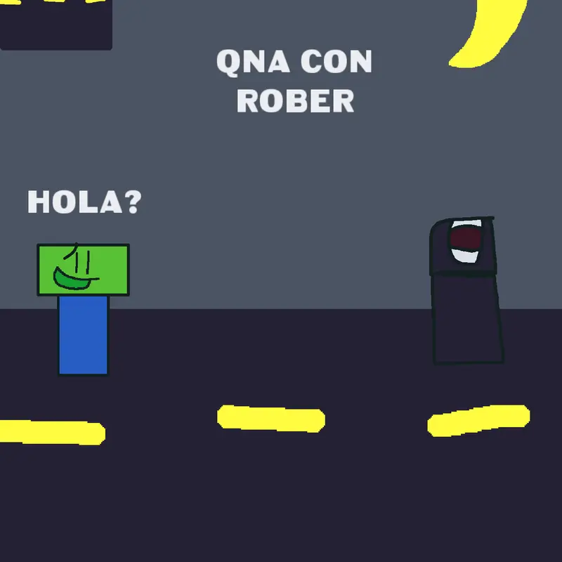 Game by @bloxiCan