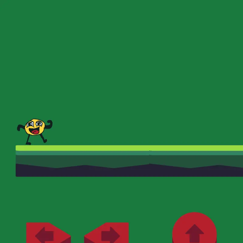 Dungeon obby by @Julimand