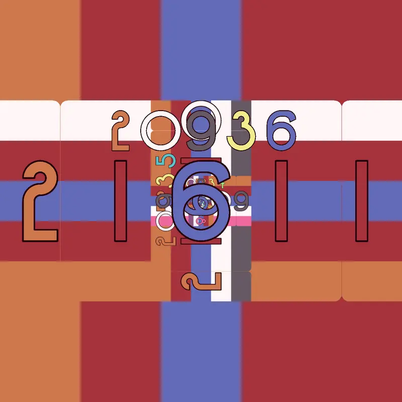 Game by @89TD_PortalChains-2026