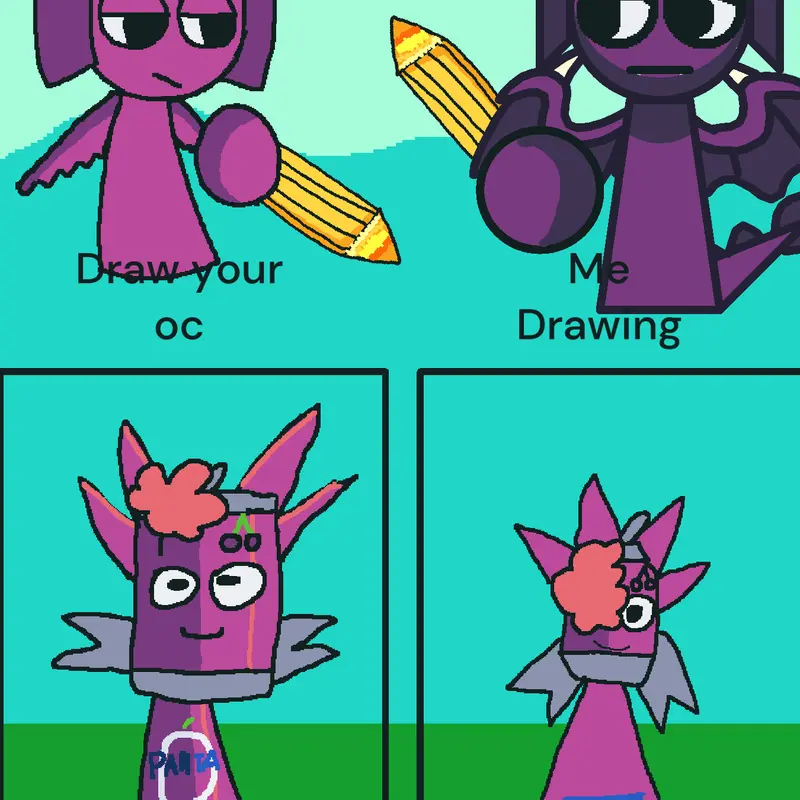 Game by @Funbot-