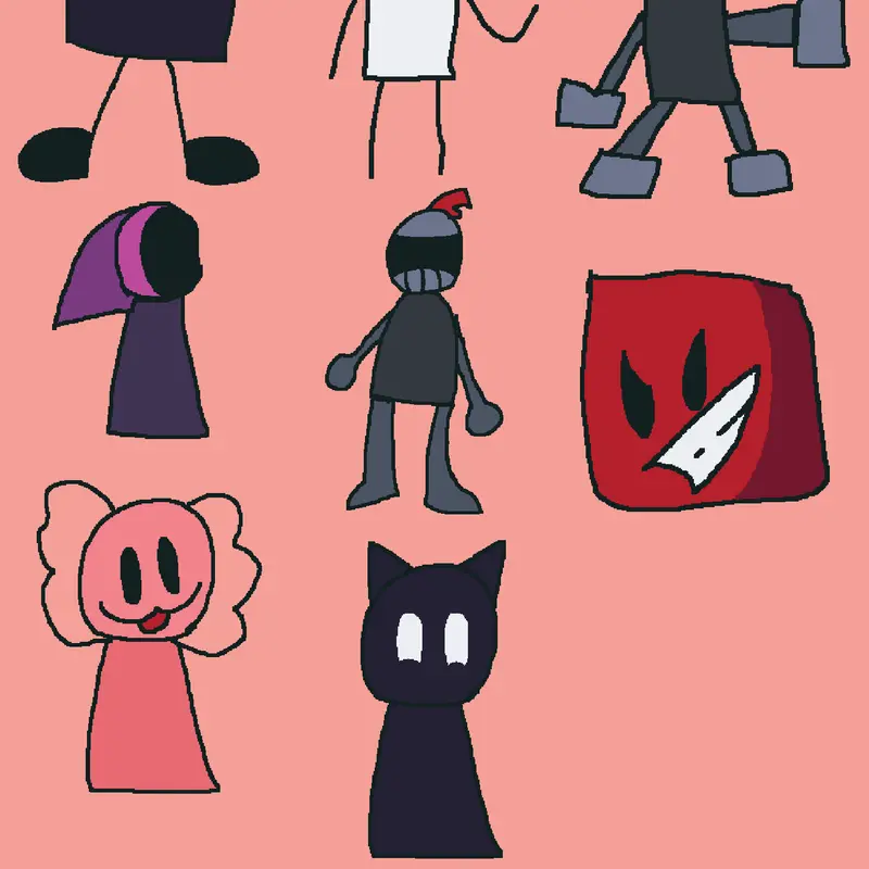 Game by @Blueaxolotl64