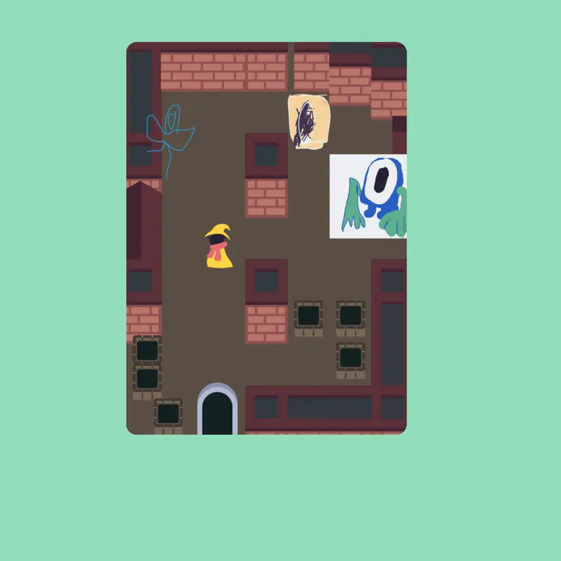 Game by @sugarik1